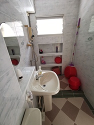 Blk 160 Pasir Ris Street 13 (Pasir Ris), HDB Executive #288870231